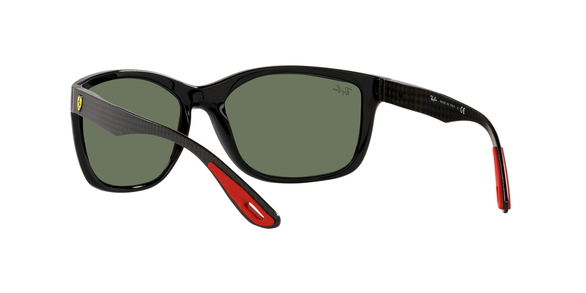0RB8356MF6327161_black_6.png