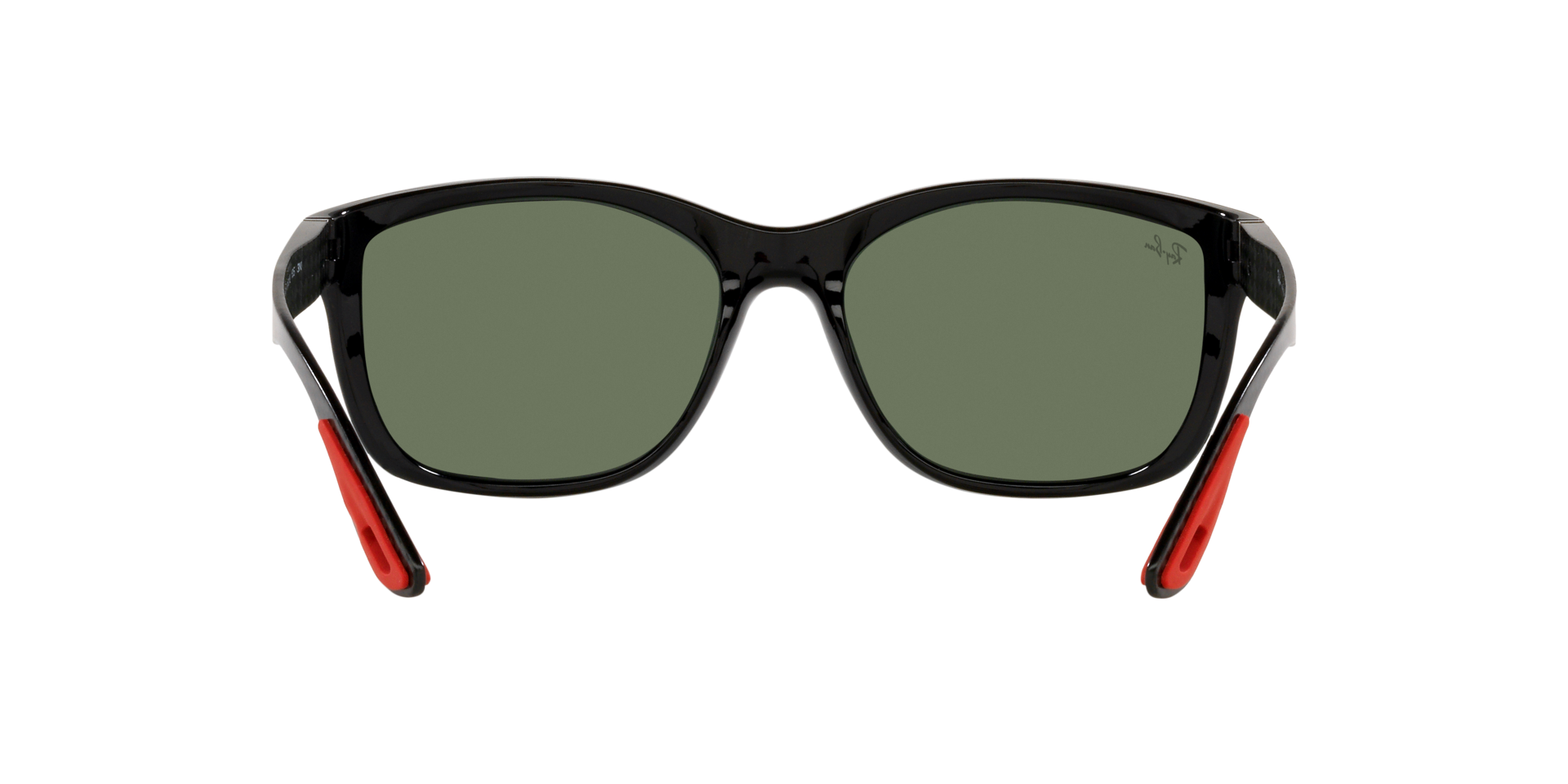 0RB8356MF6327161_black_7.png
