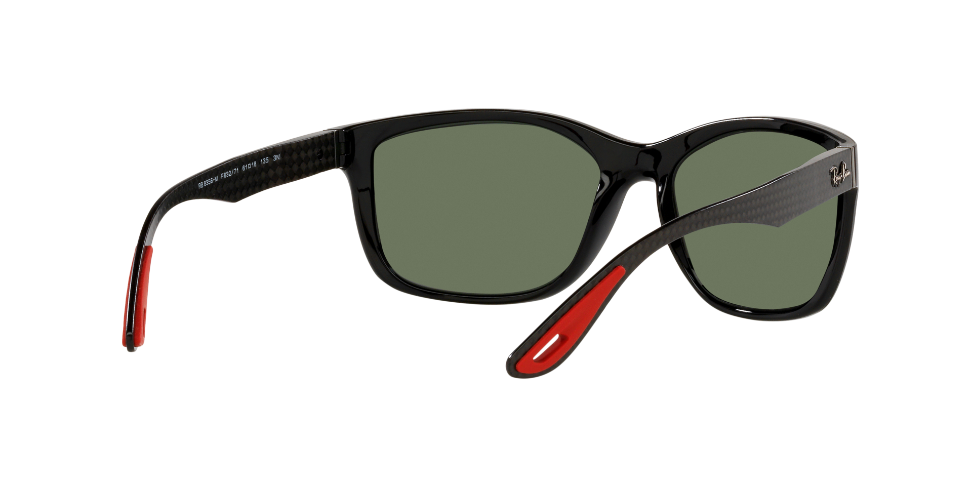 0RB8356MF6327161_black_8.png