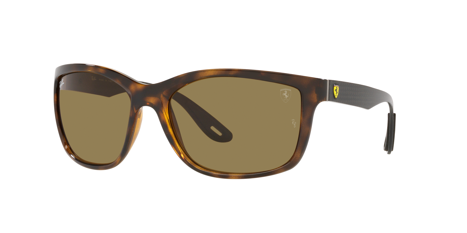 0RB8356MF6467361_tortoise
