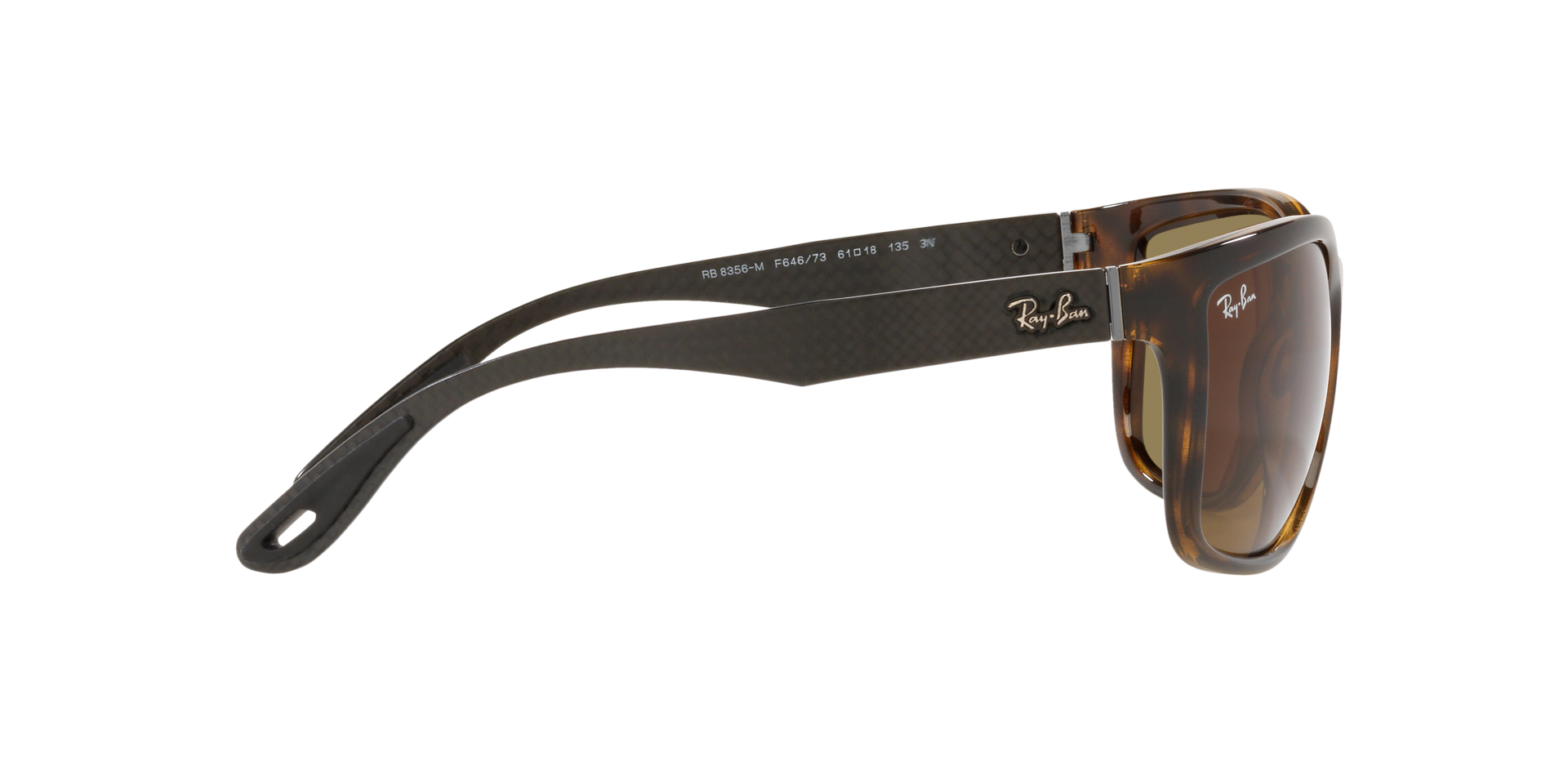 0RB8356MF6467361_tortoise_10.png