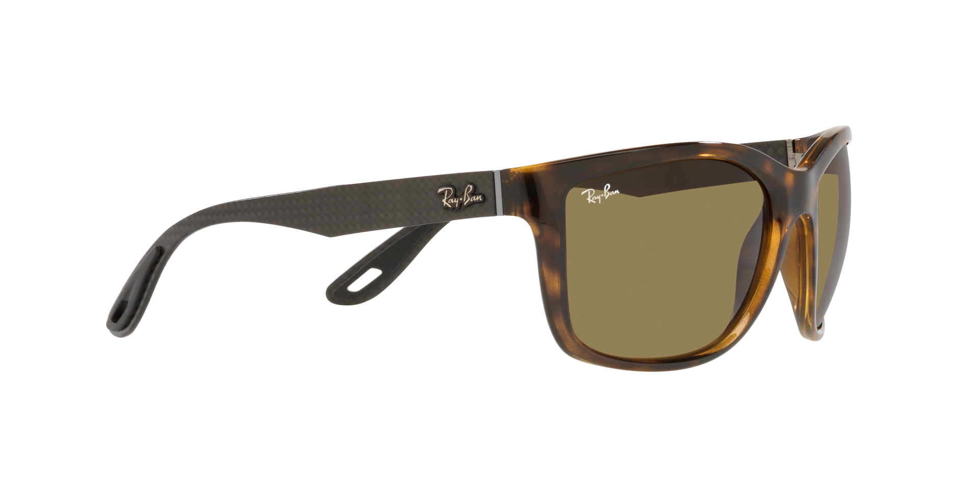 0RB8356MF6467361_tortoise_11.png