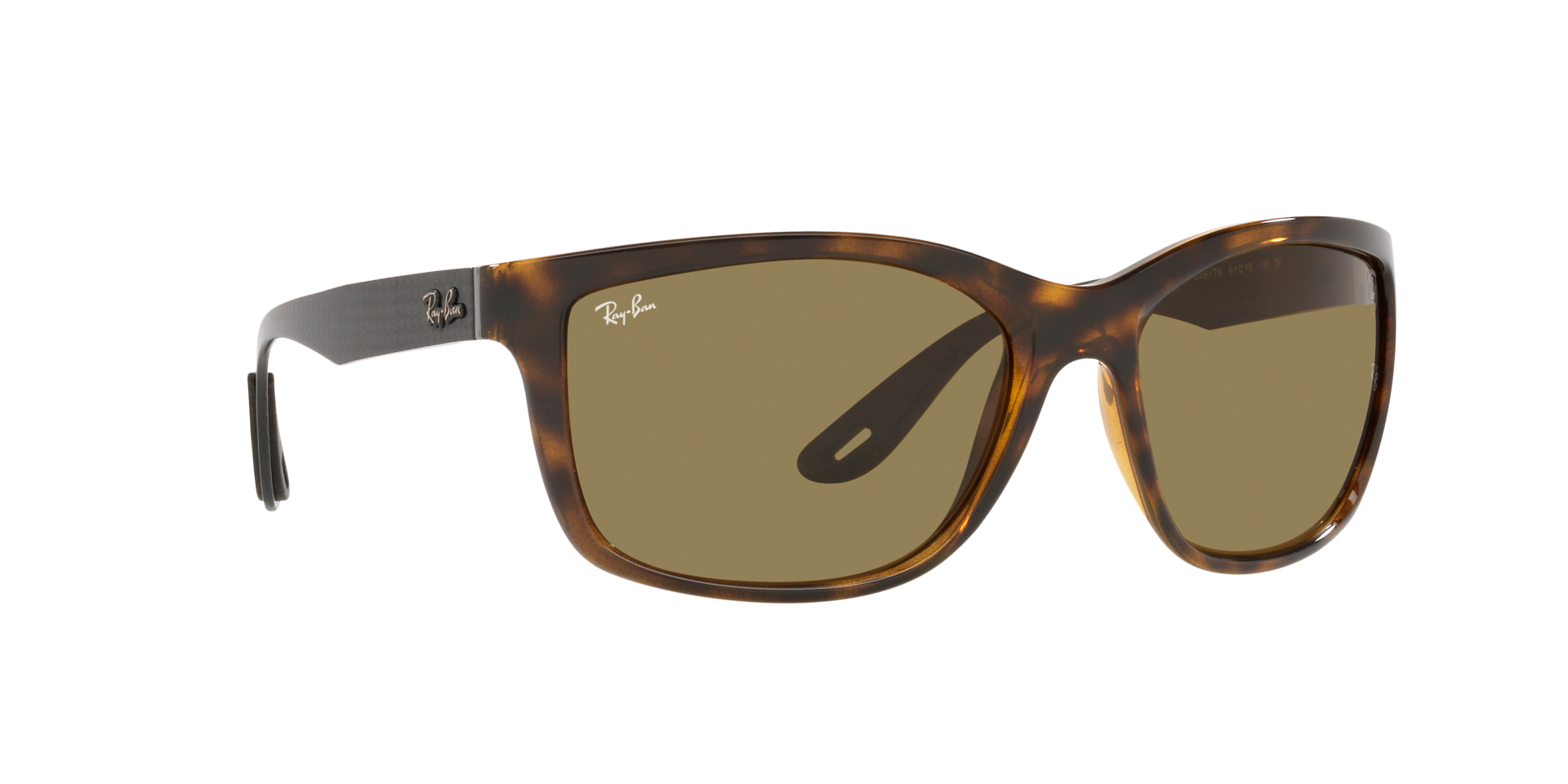 0RB8356MF6467361_tortoise_12.png