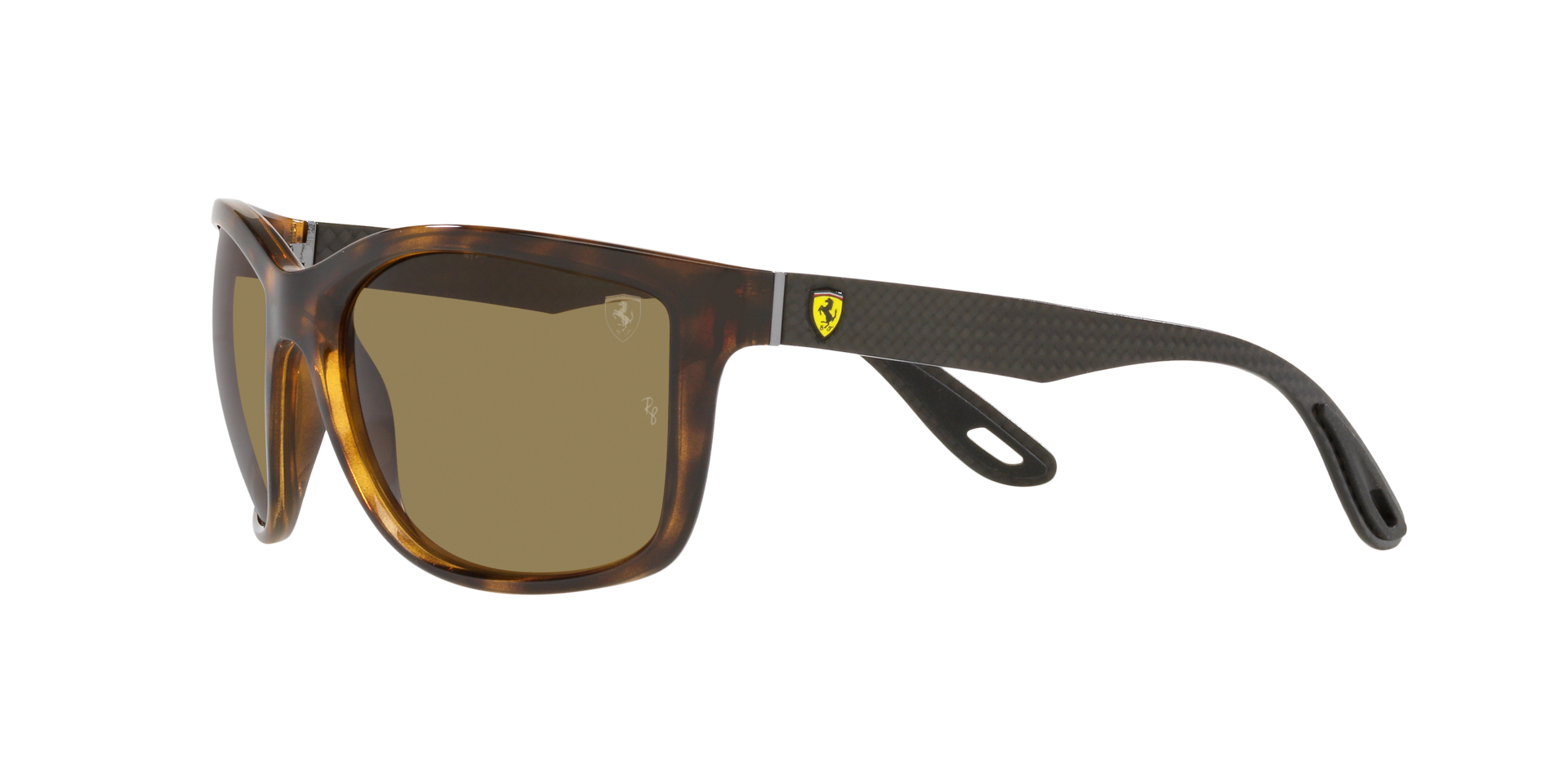 0RB8356MF6467361_tortoise_3.png