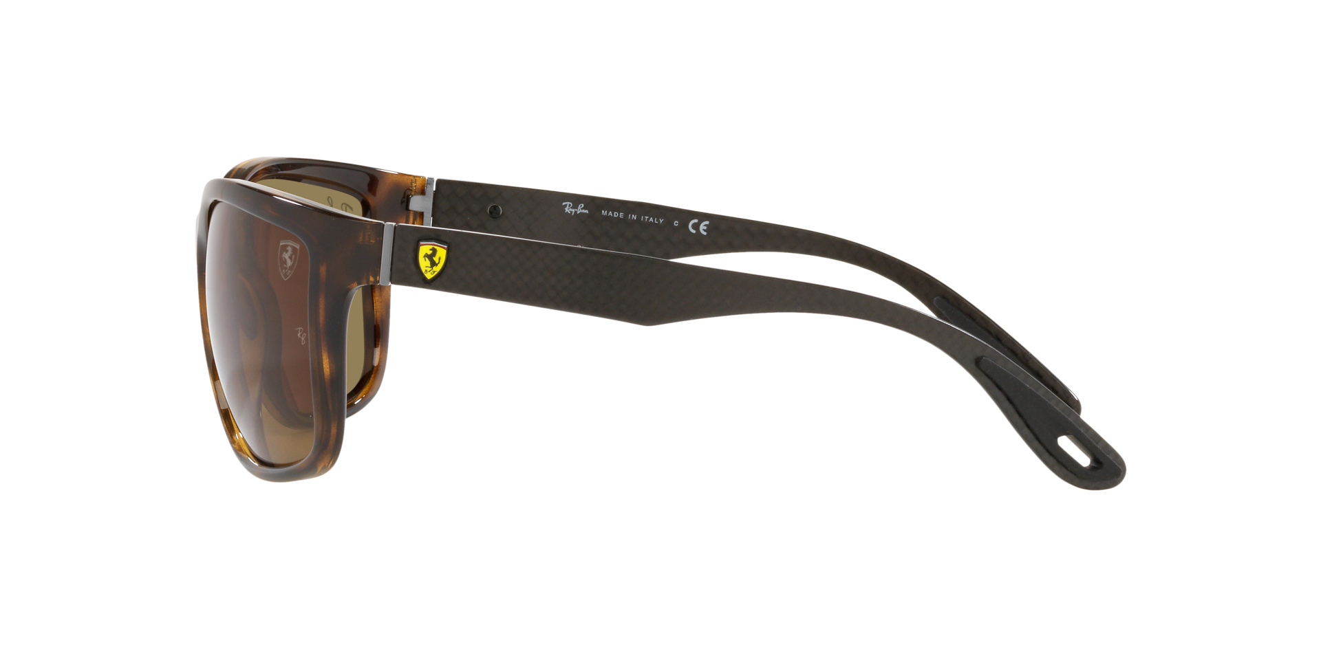 0RB8356MF6467361_tortoise_4.png