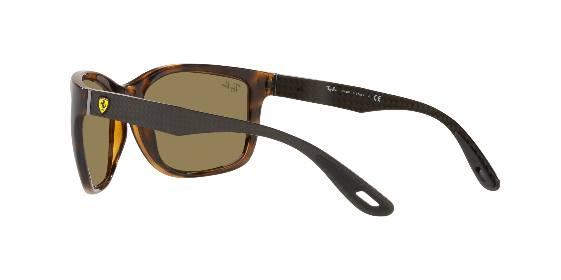 0RB8356MF6467361_tortoise_5.png