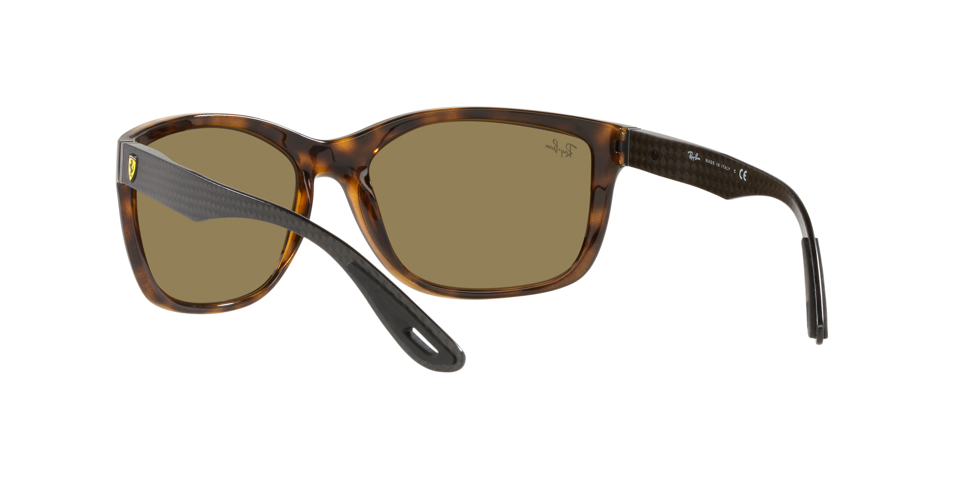 0RB8356MF6467361_tortoise_6.png