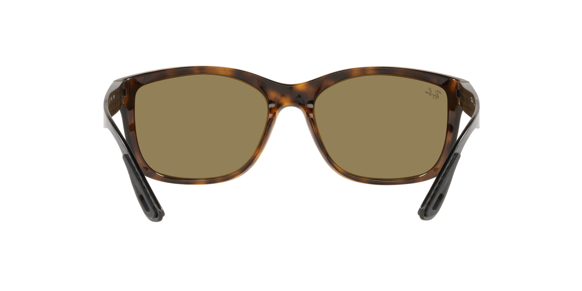 0RB8356MF6467361_tortoise_7.png
