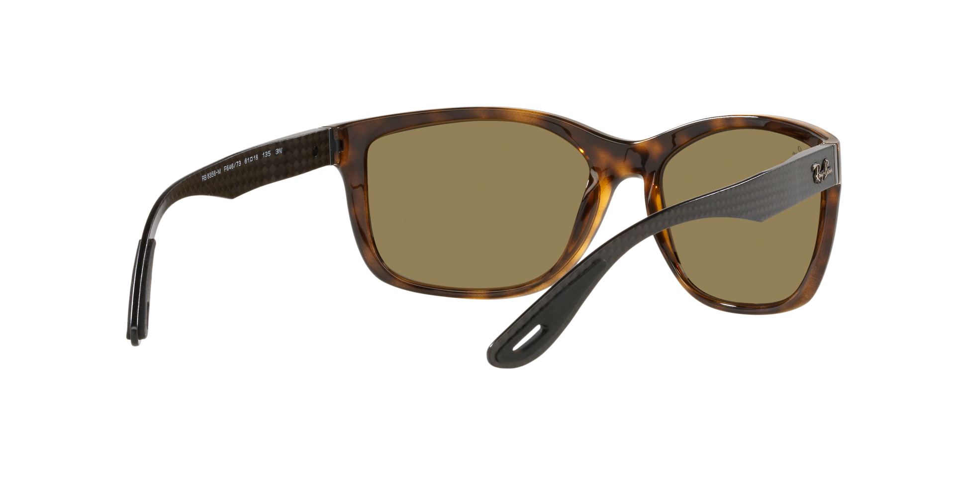0RB8356MF6467361_tortoise_8.png
