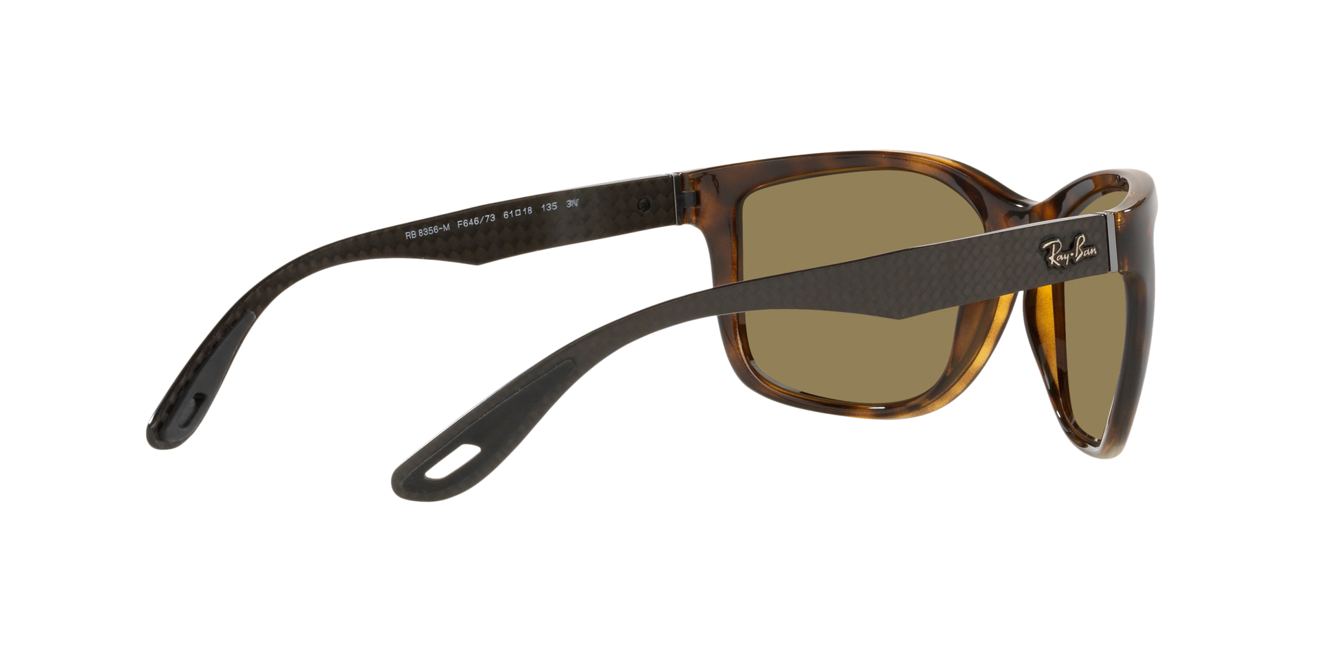 0RB8356MF6467361_tortoise_9.png