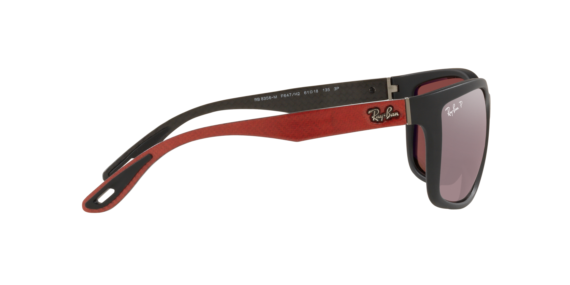 0RB8356MF647H261_black_10.png