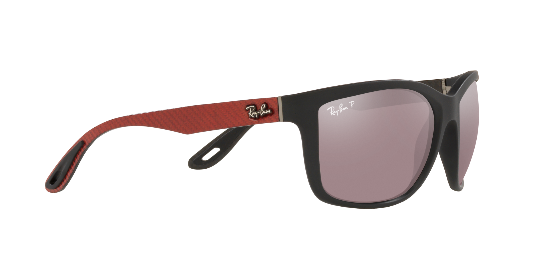 0RB8356MF647H261_black_11.png