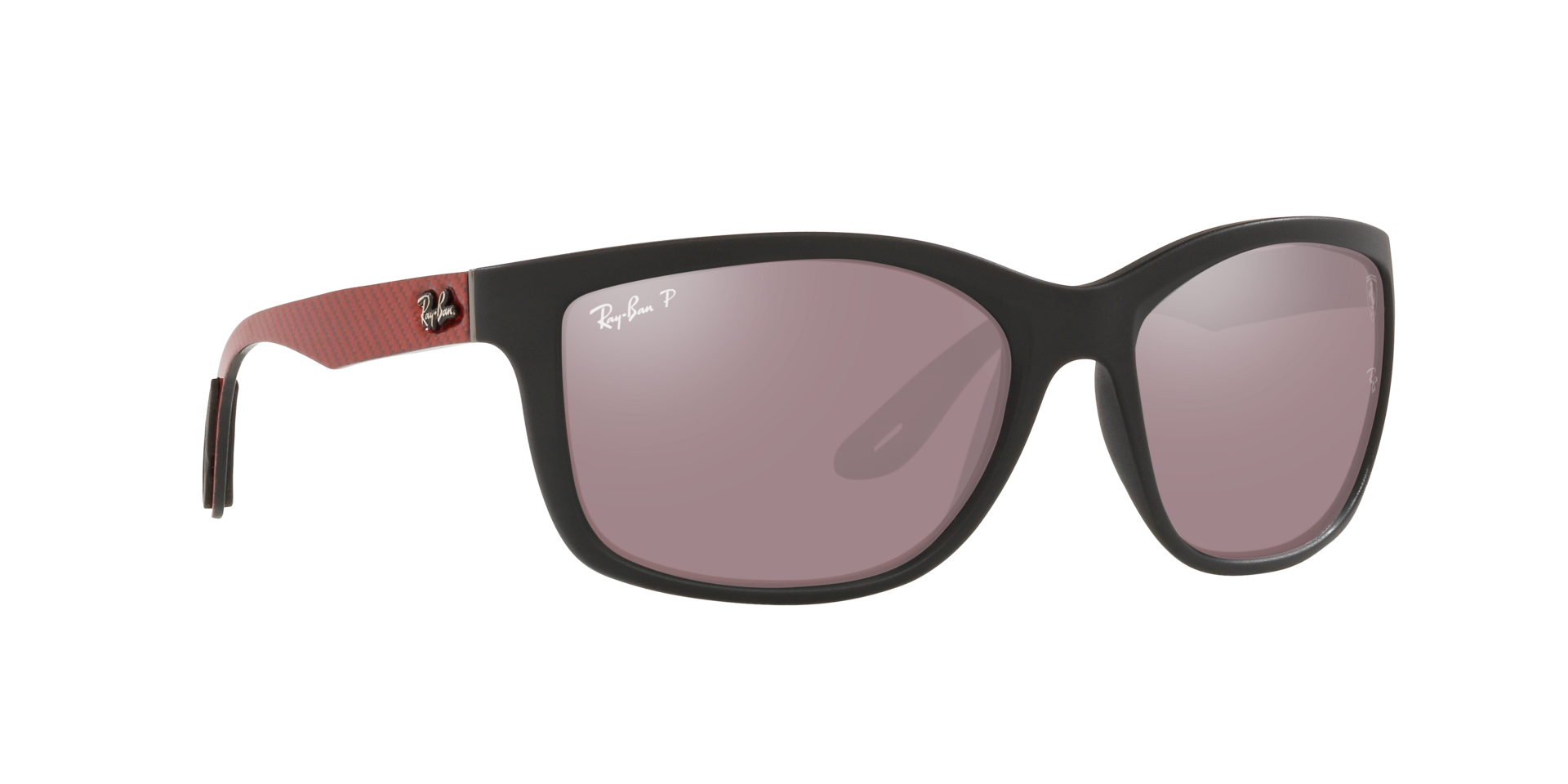 0RB8356MF647H261_black_12.png