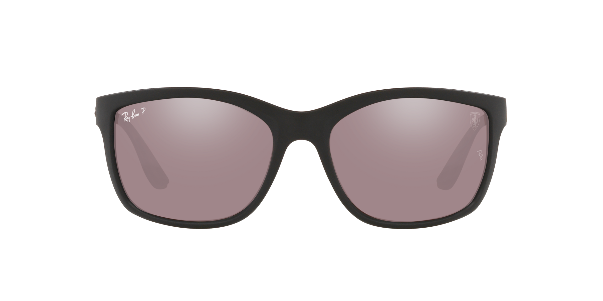 0RB8356MF647H261_black_2.png