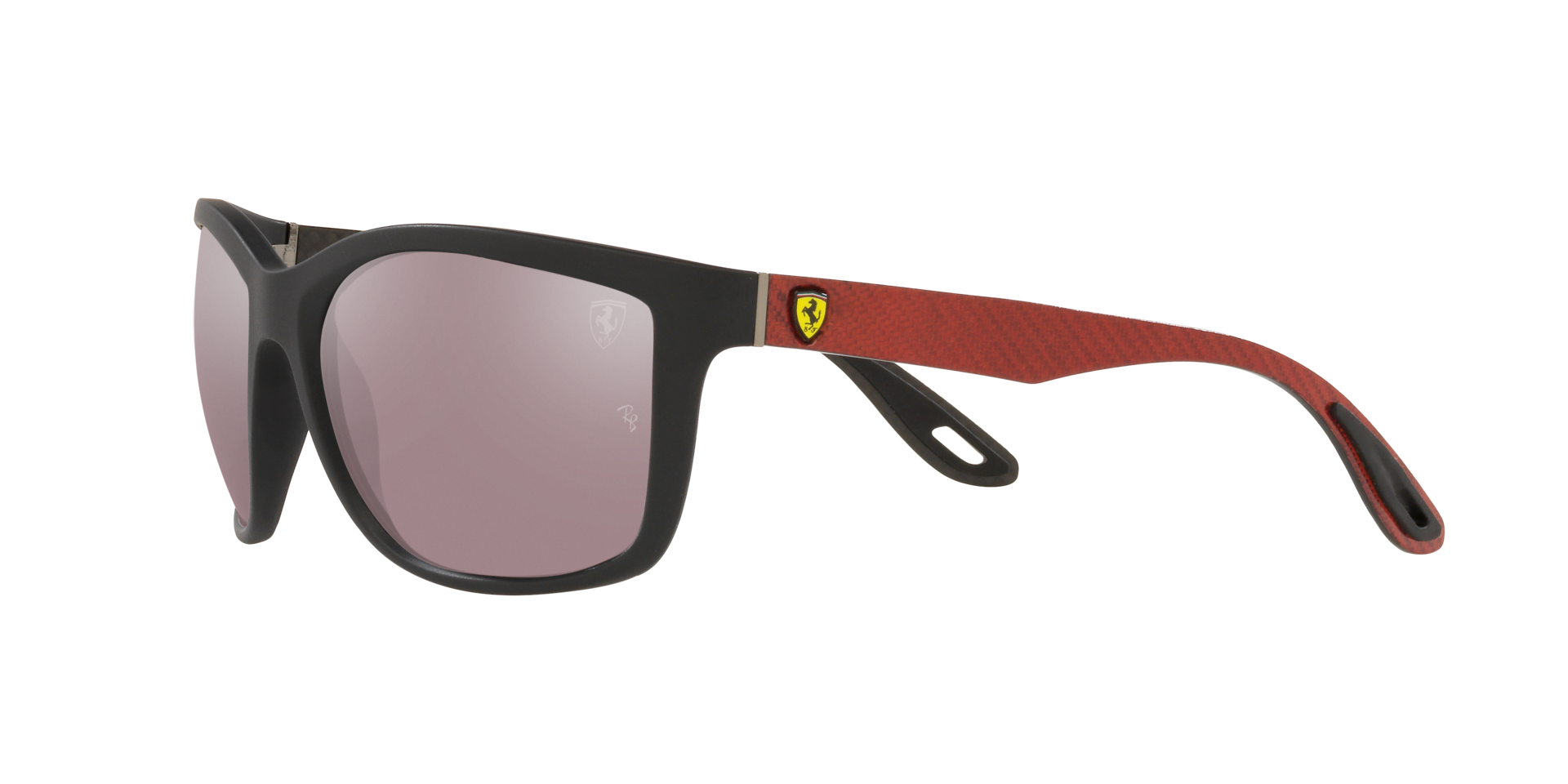 0RB8356MF647H261_black_3.png