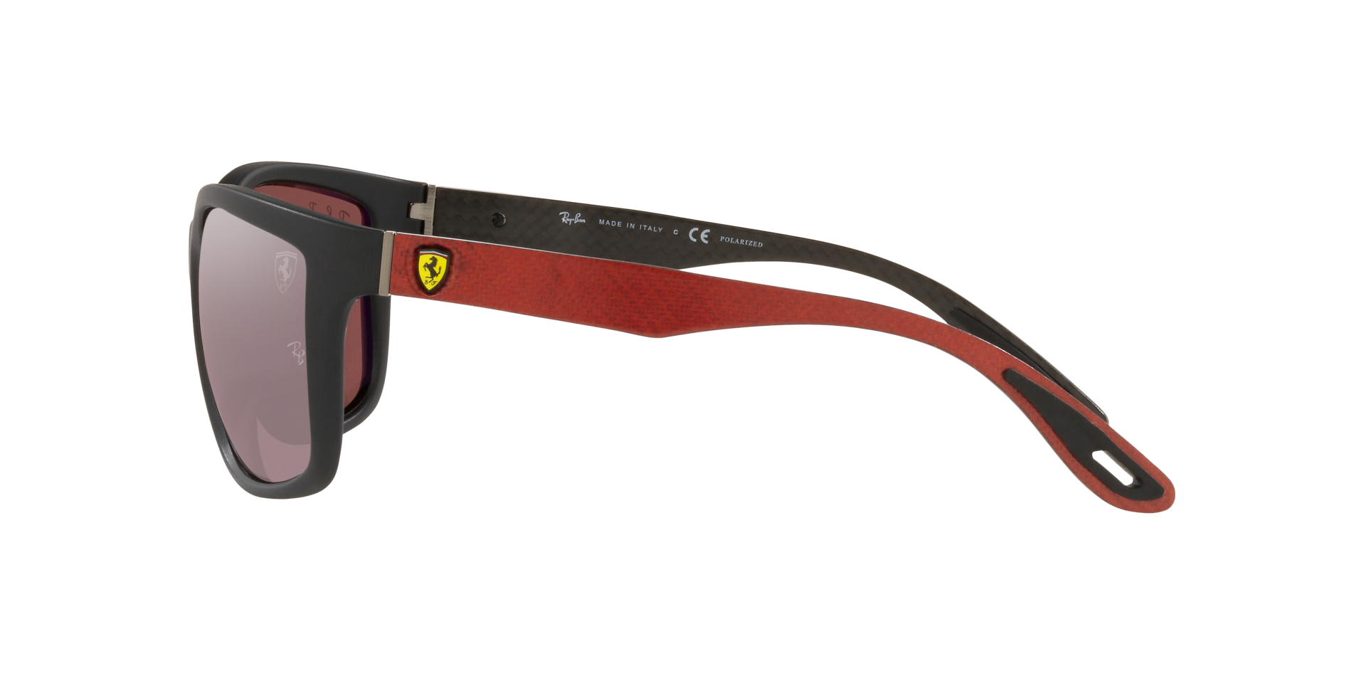 0RB8356MF647H261_black_4.png