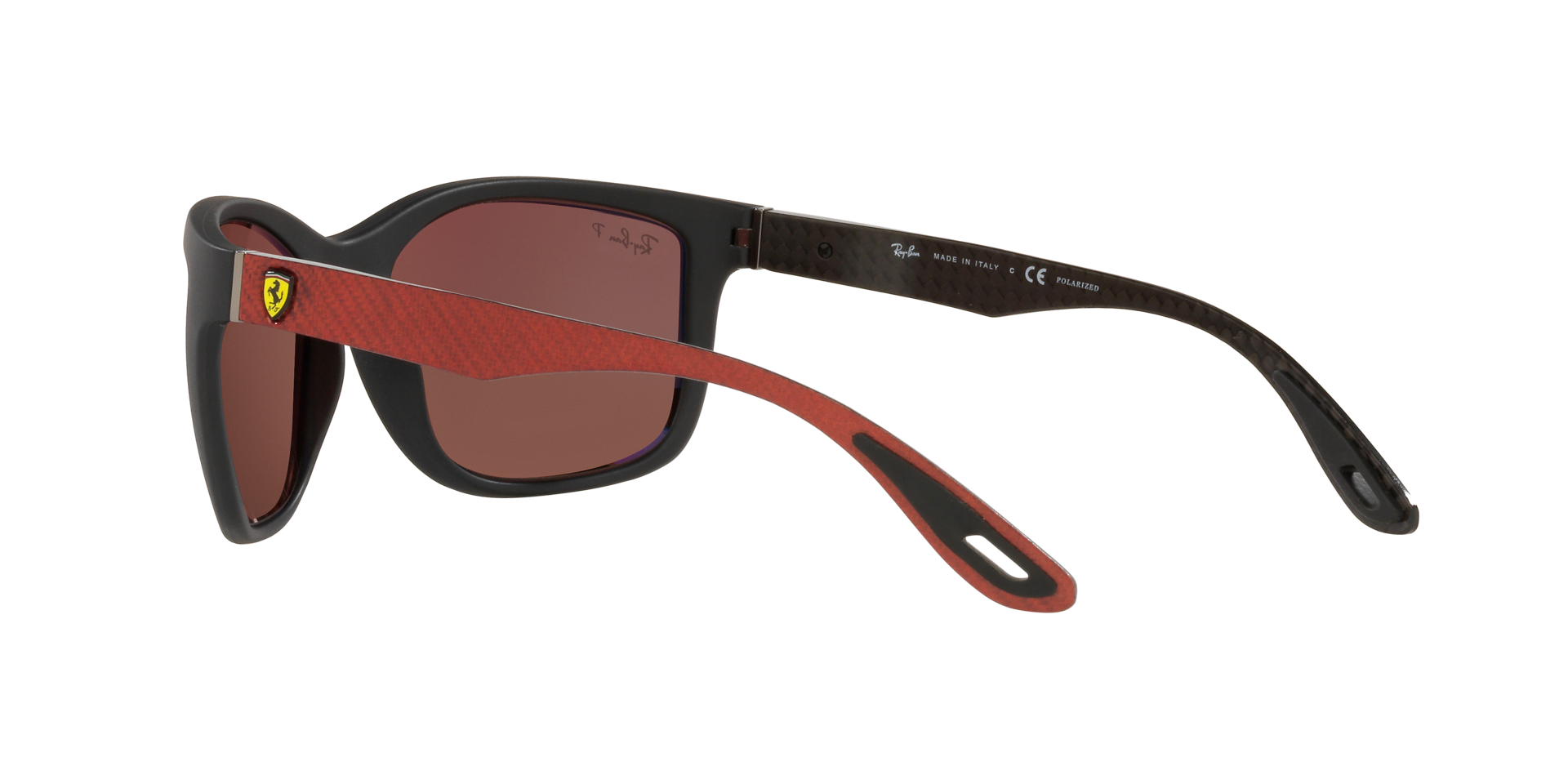 0RB8356MF647H261_black_5.png