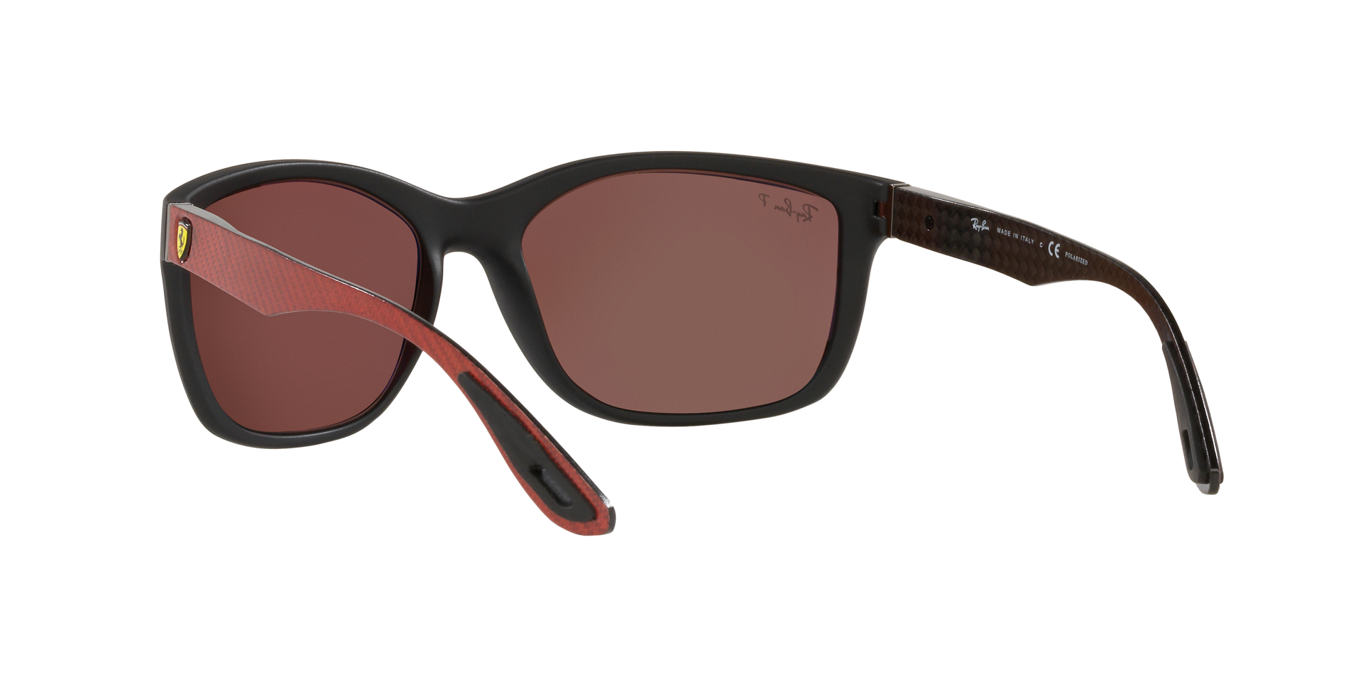 0RB8356MF647H261_black_6.png