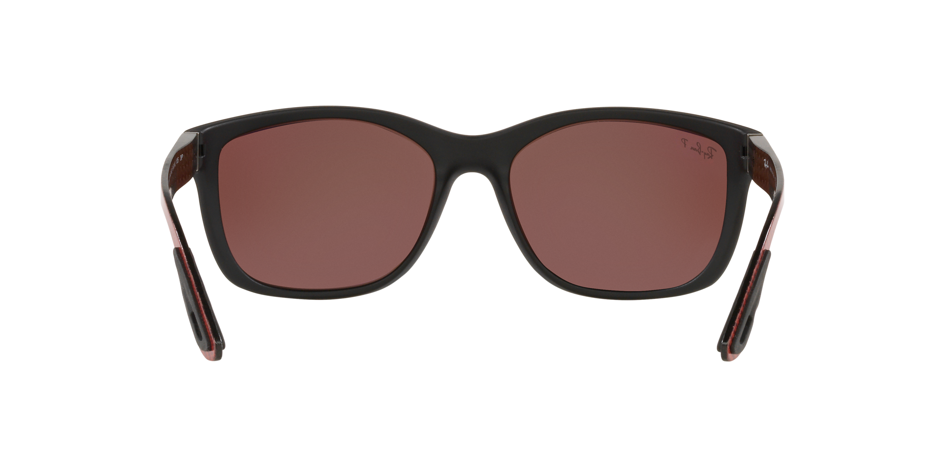 0RB8356MF647H261_black_7.png