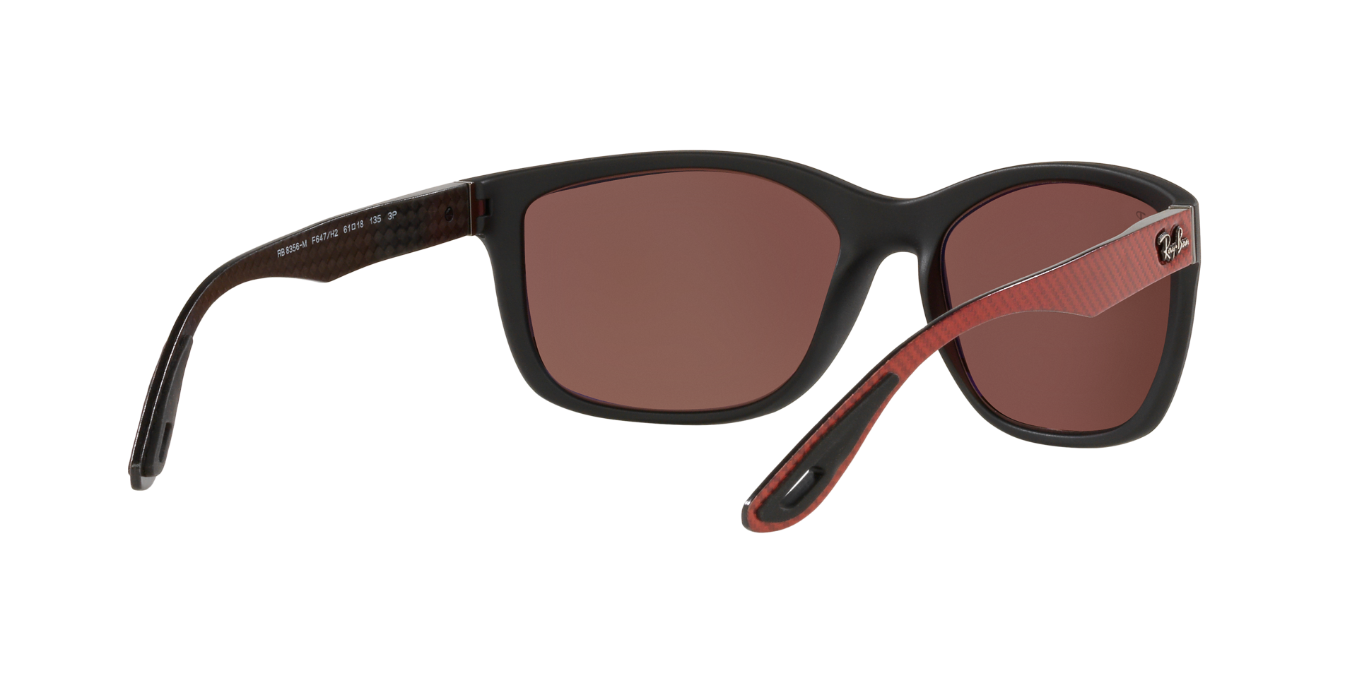 0RB8356MF647H261_black_8.png