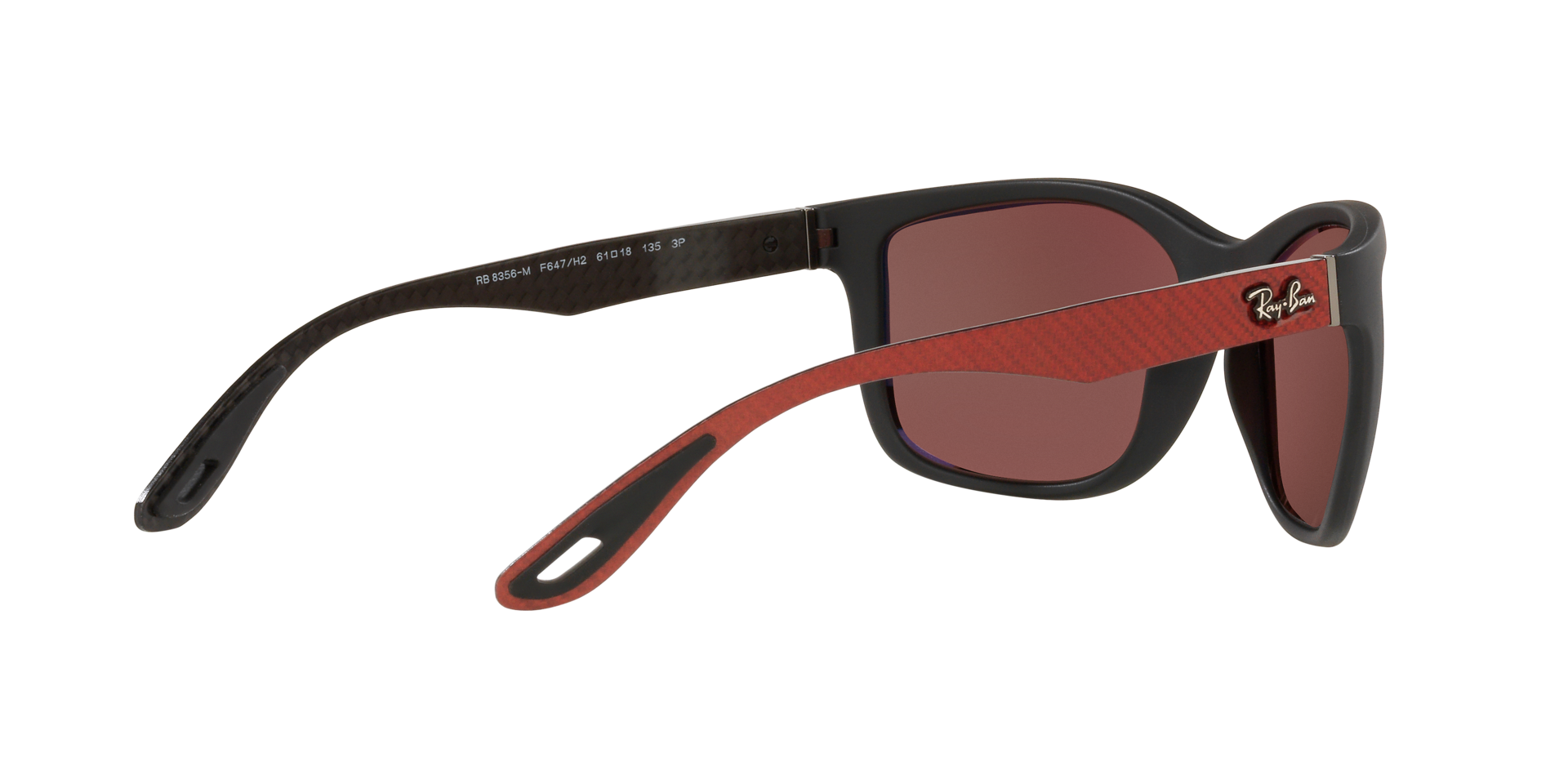 0RB8356MF647H261_black_9.png