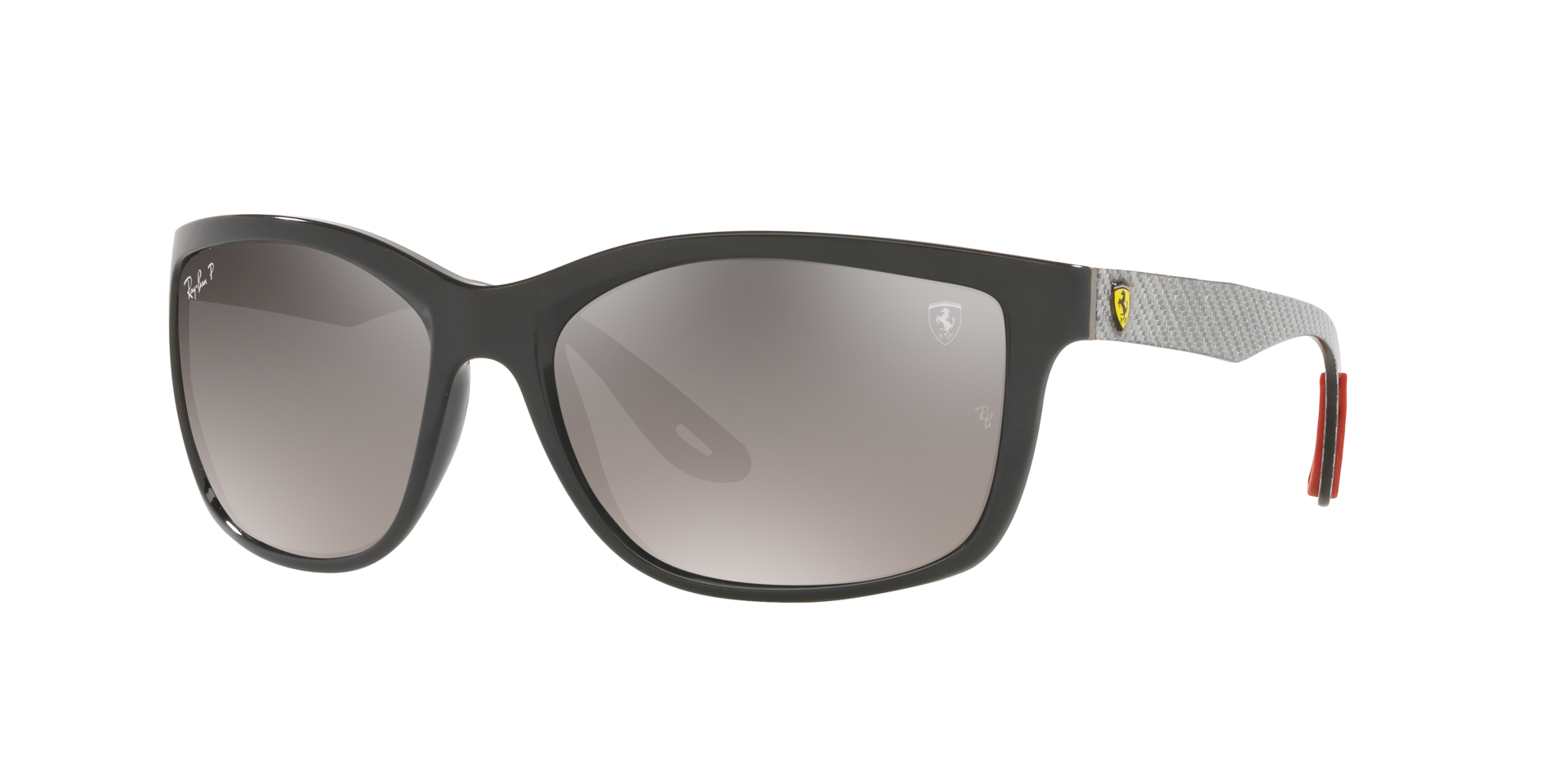 0RB8356MF6565J61_grey