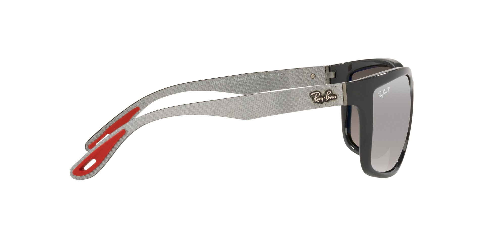 0RB8356MF6565J61_grey_10.png