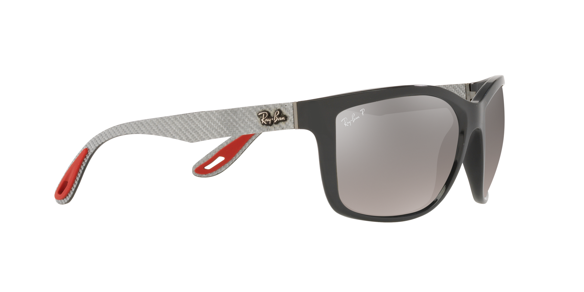 0RB8356MF6565J61_grey_11.png