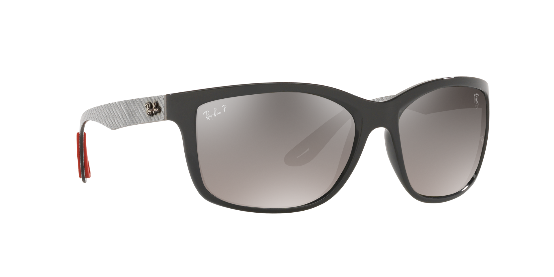 0RB8356MF6565J61_grey_12.png