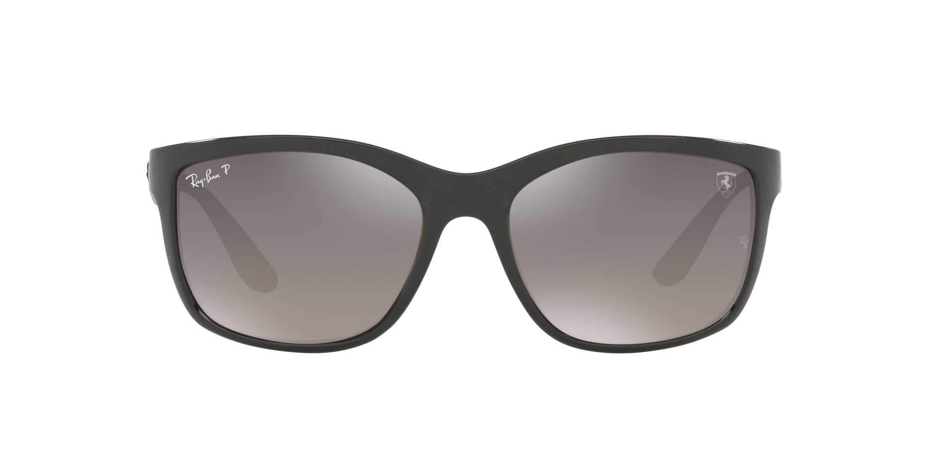 0RB8356MF6565J61_grey_2.png