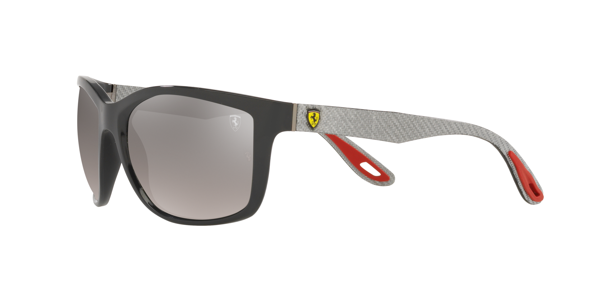 0RB8356MF6565J61_grey_3.png