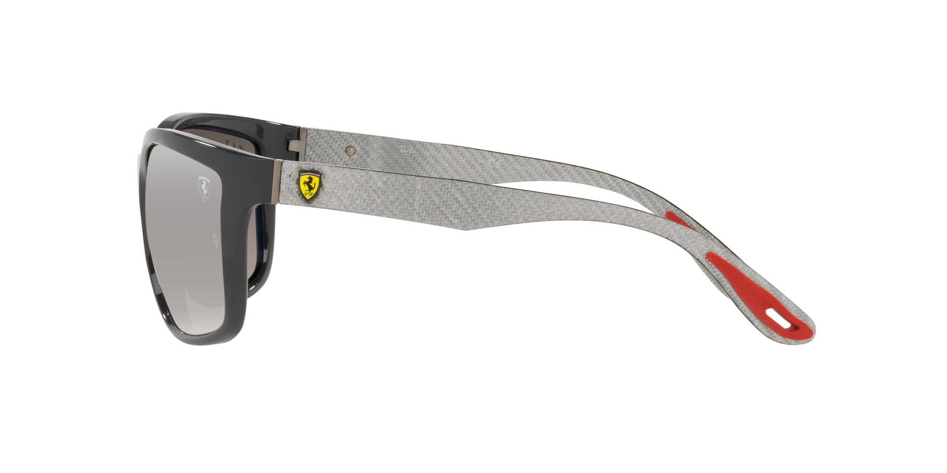 0RB8356MF6565J61_grey_4.png