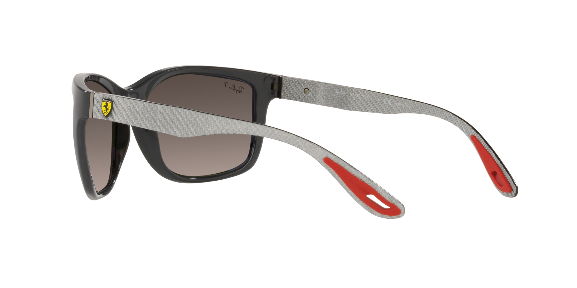 0RB8356MF6565J61_grey_5.png