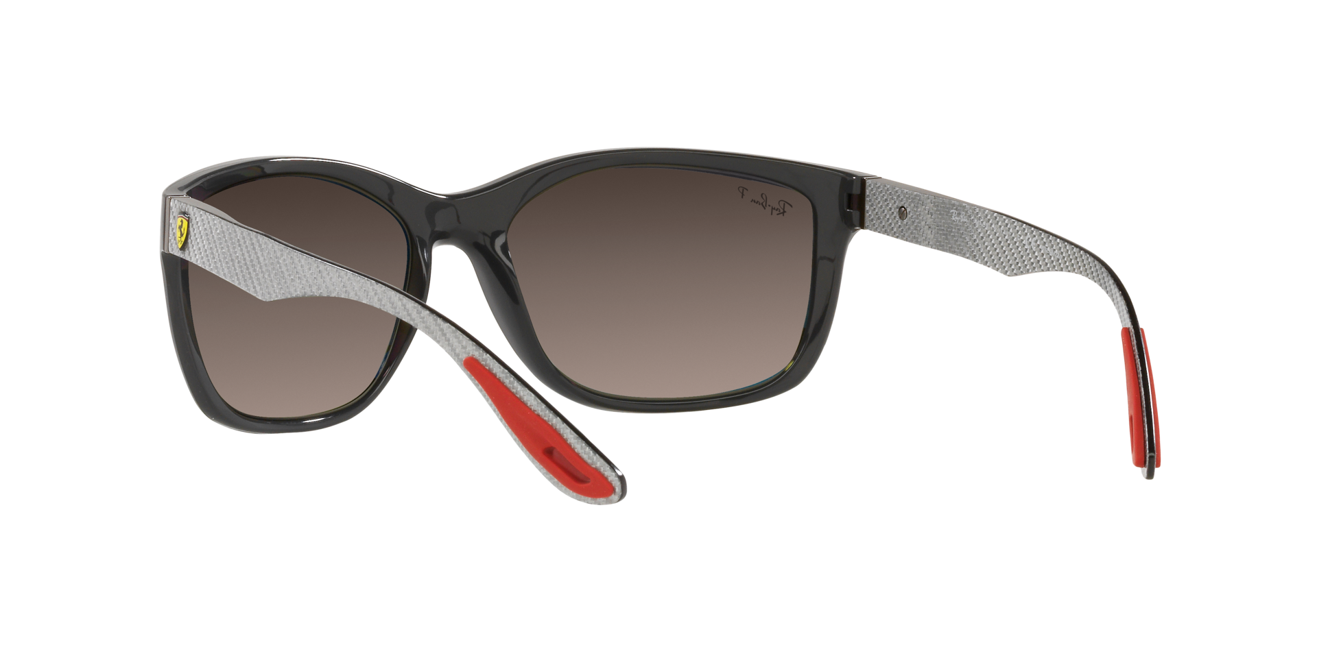 0RB8356MF6565J61_grey_6.png