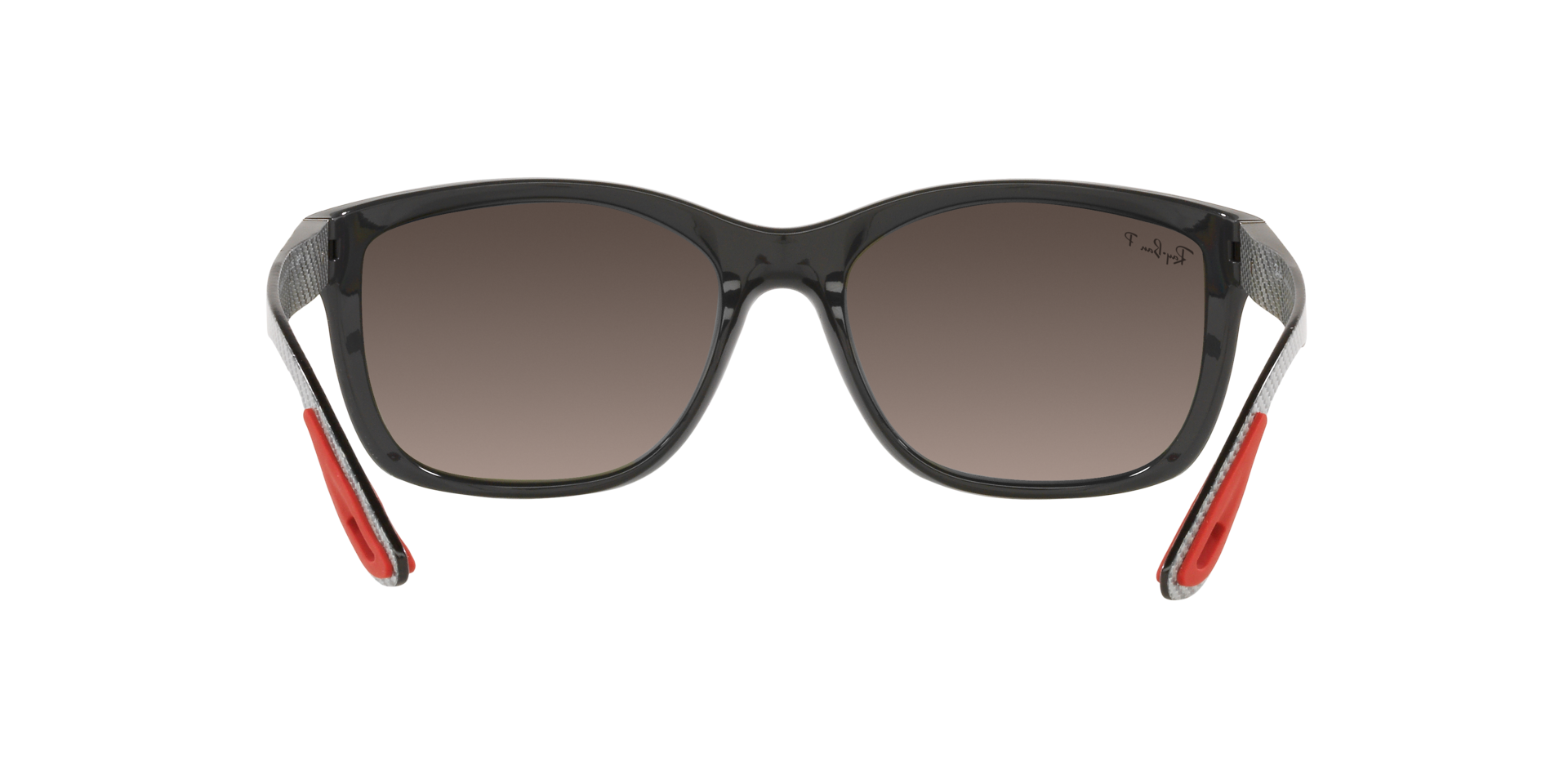 0RB8356MF6565J61_grey_7.png