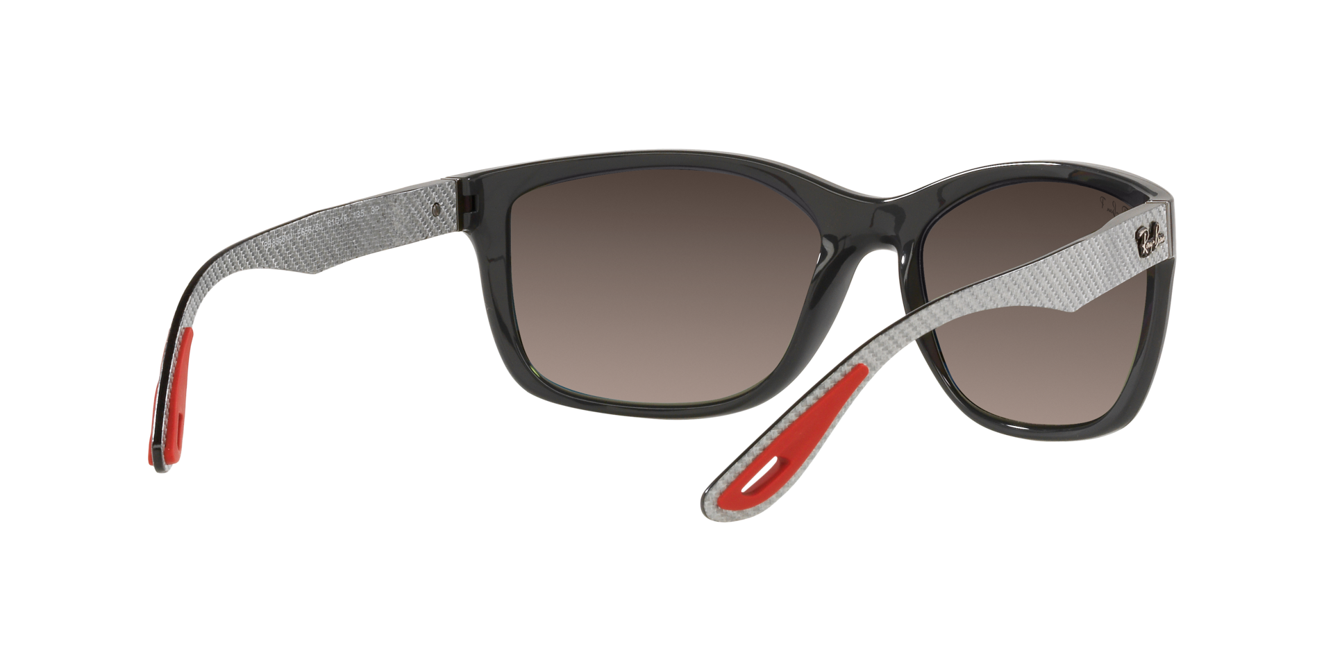 0RB8356MF6565J61_grey_8.png
