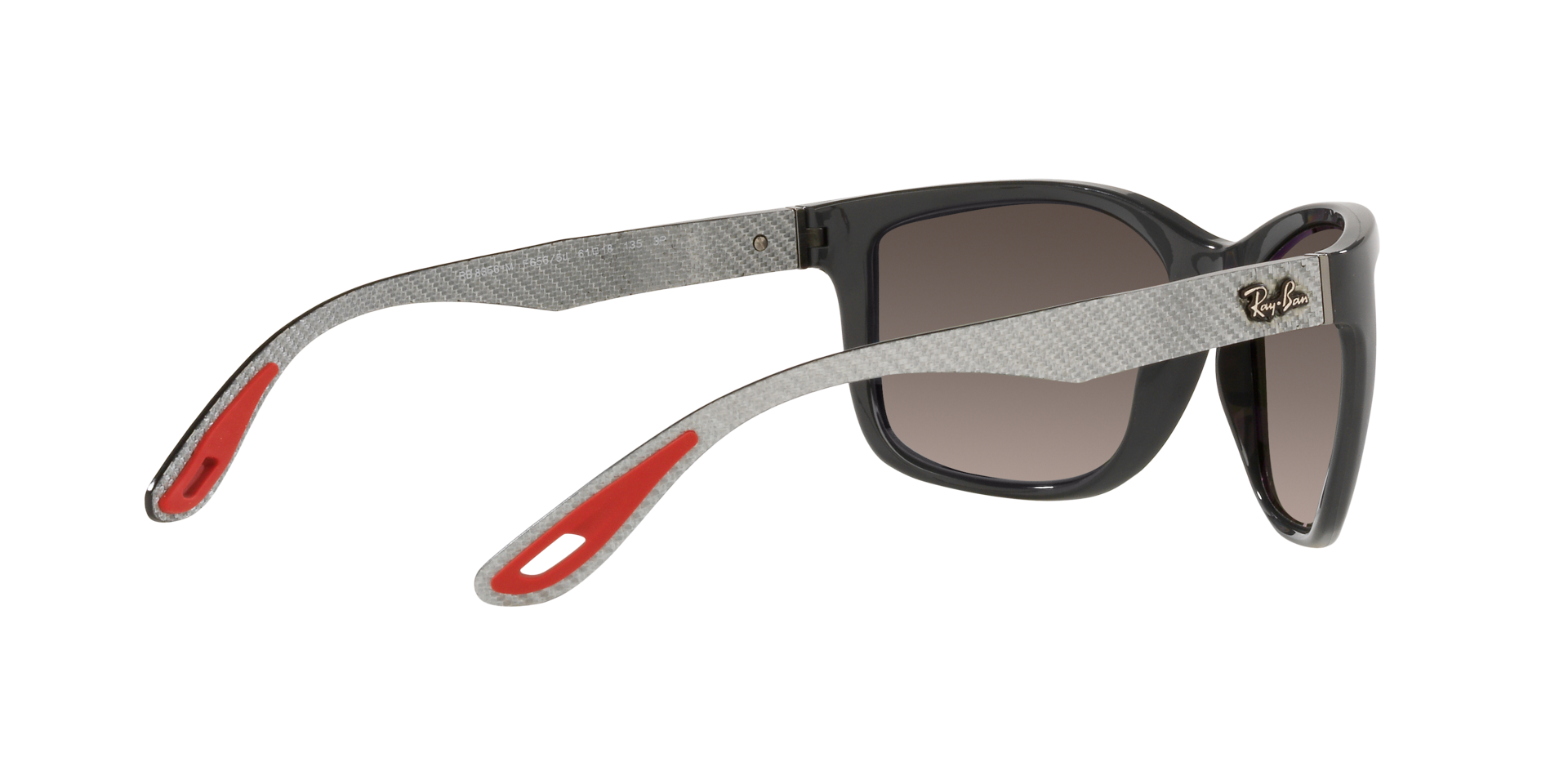 0RB8356MF6565J61_grey_9.png
