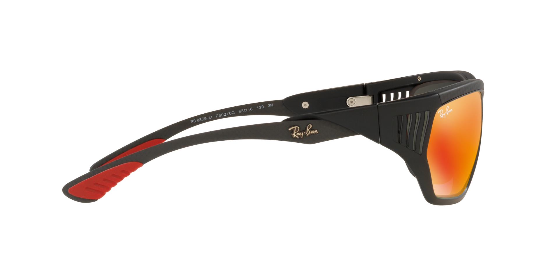 0RB8359MF6026Q64_black_10.png