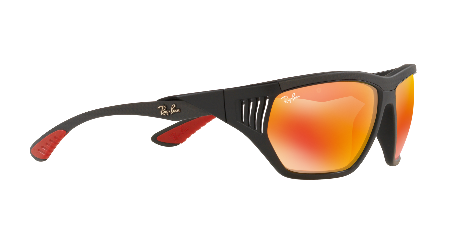 0RB8359MF6026Q64_black_11.png