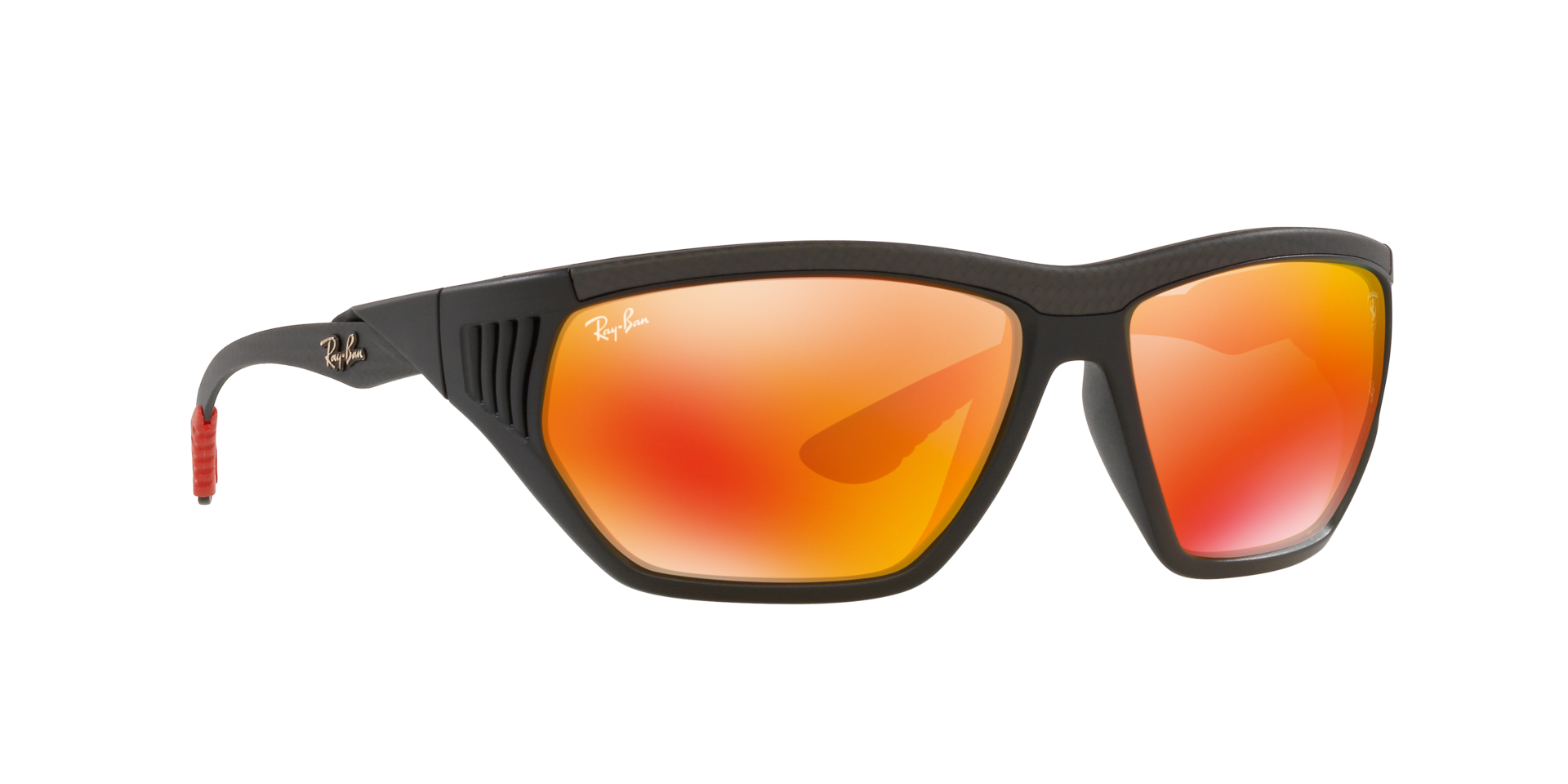 0RB8359MF6026Q64_black_12.png