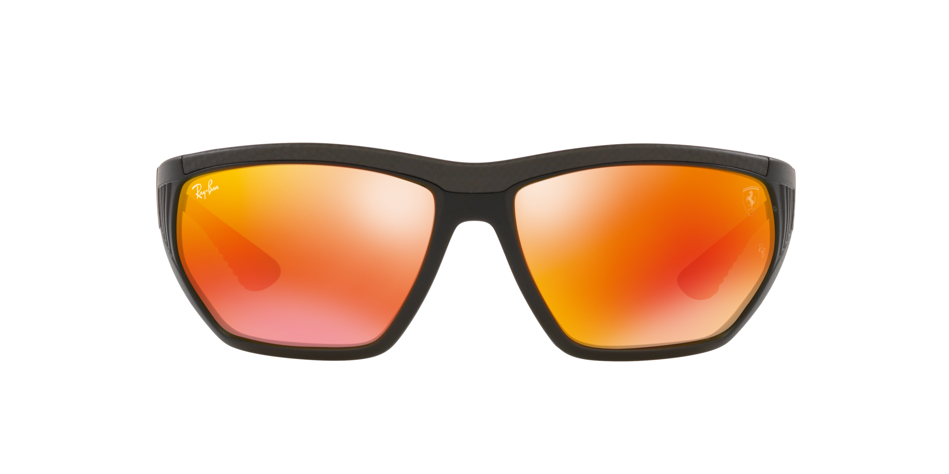 0RB8359MF6026Q64_black_2.png