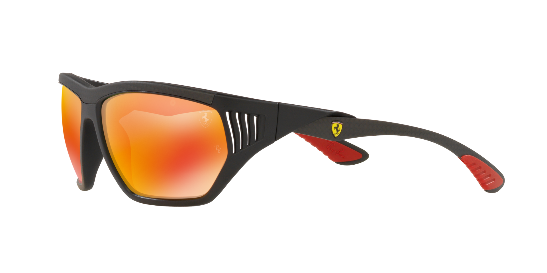 0RB8359MF6026Q64_black_3.png