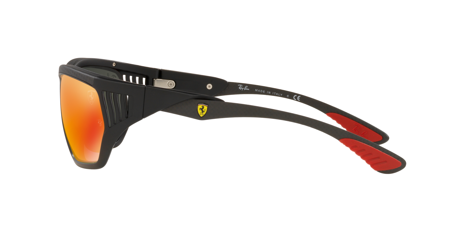 0RB8359MF6026Q64_black_4.png