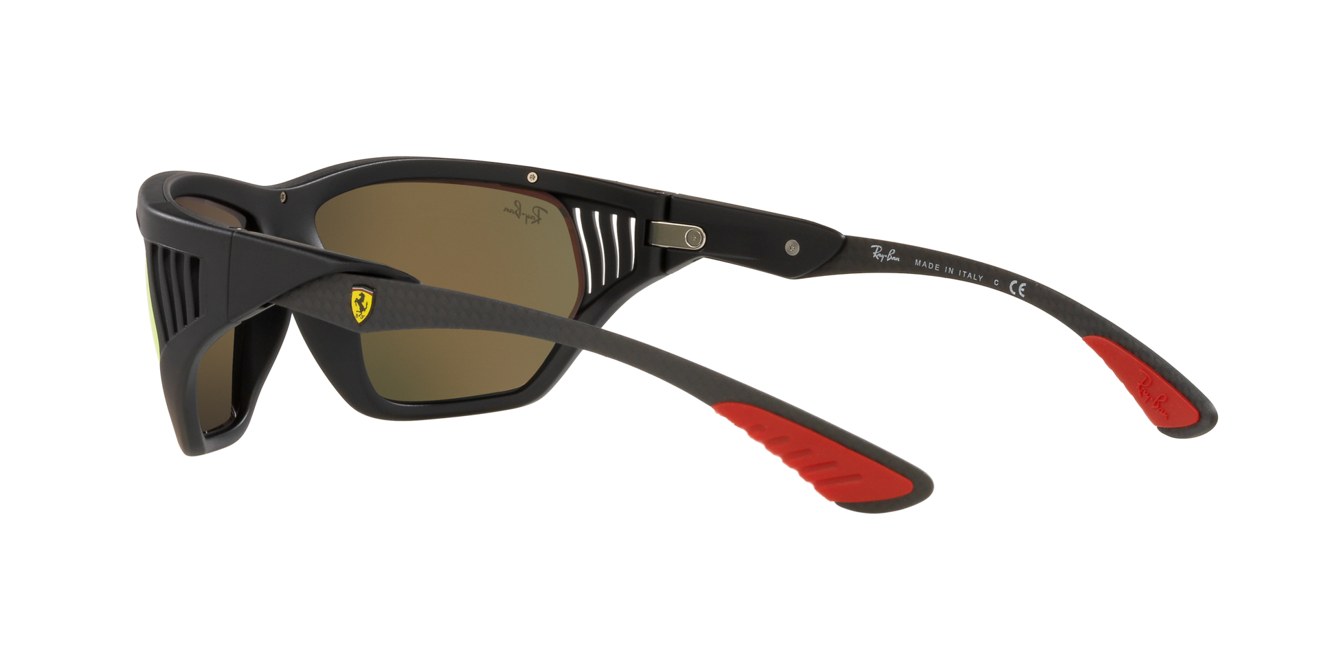 0RB8359MF6026Q64_black_5.png