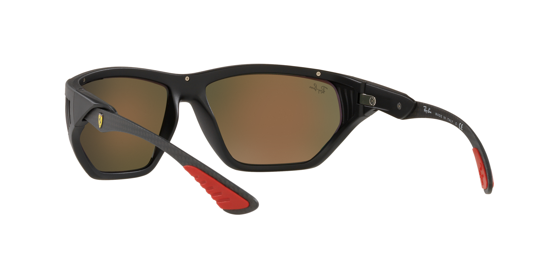 0RB8359MF6026Q64_black_6.png