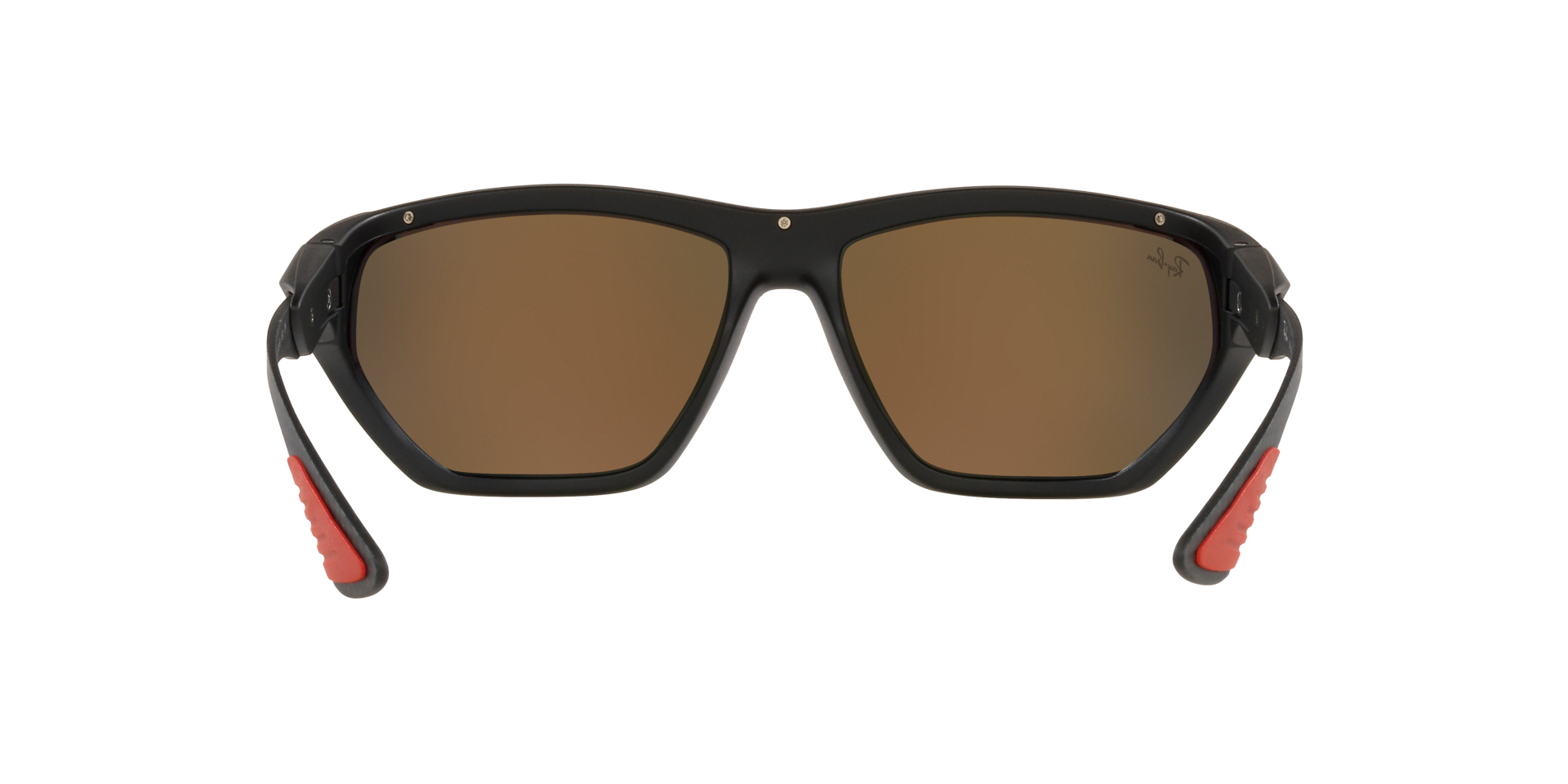 0RB8359MF6026Q64_black_7.png