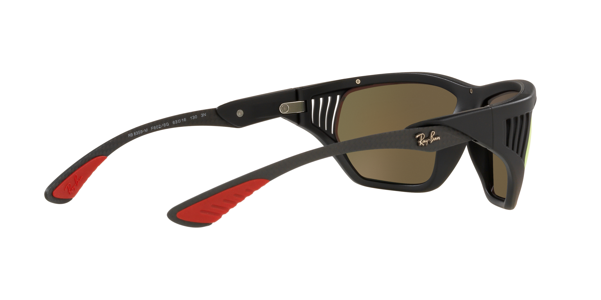 0RB8359MF6026Q64_black_9.png