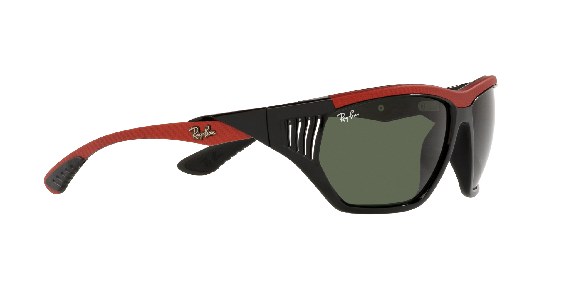 0RB8359MF6617164_black_11.png