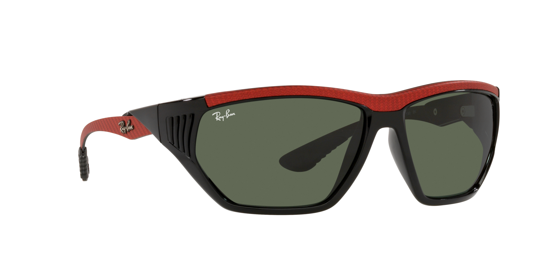 0RB8359MF6617164_black_12.png