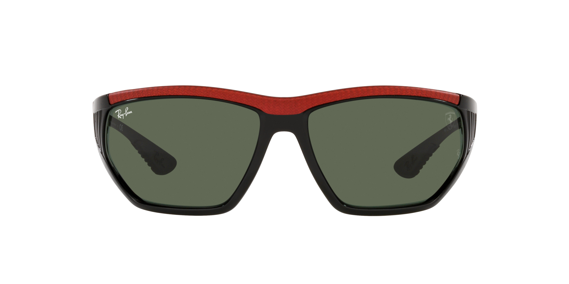 0RB8359MF6617164_black_2.png